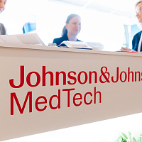 XI MOSCOW BREAST MEETING: Полный фотоотчёт